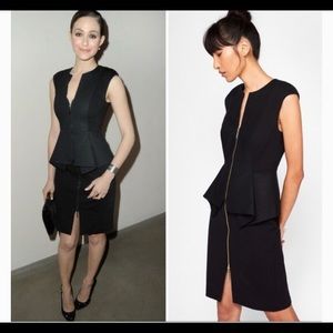 Brand New Ted Baker doesn’t fit me